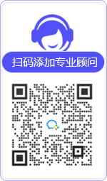 连江律师在线咨询