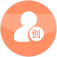 连江律师在线咨询